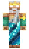 noah0615 minecraft skin