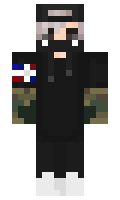 sleepi minecraft skin