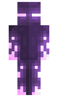 SanCreepeR minecraft skin