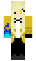 f5813bb12e1fc9 minecraft skin