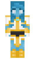 SedateArc20 minecraft skin