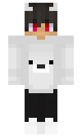 f583e2e5da7614 minecraft skin