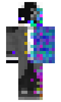 f584e2e311e875 minecraft skin