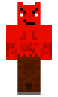 f585582fde512b minecraft skin
