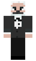 f587e39c2feae8 minecraft skin