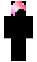 kawichan minecraft skin