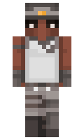 f588f20aa65ebb minecraft skin