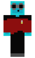 f589ae344d51c1 minecraft skin