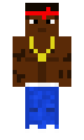 f589ceec8e64e8 minecraft skin