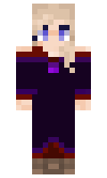 nobolius minecraft skin