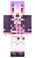 f58a0375151efd minecraft skin