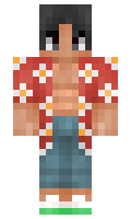 f58c518ab1fcc1 minecraft skin