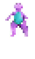 LordHesiod minecraft skin