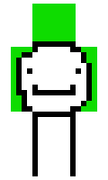sess4p6781 minecraft skin