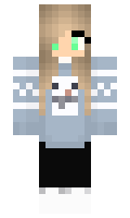 f58f1dca847578 minecraft skin