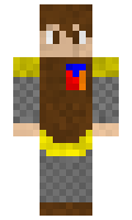 f59114820a9471 minecraft skin