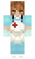 f5912f8852d02c minecraft skin