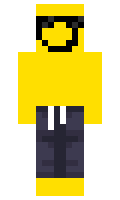 f591ae1b49a5f8 minecraft skin