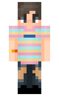 f5920152548980 minecraft skin