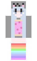 f59205bad2cbde minecraft skin