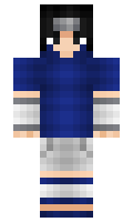 f5925ac29c4572 minecraft skin