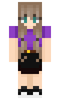 f59377216a1a95 minecraft skin