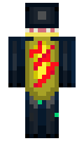 f5937b3cf0ae22 minecraft skin