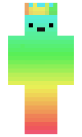 ShibaInupeko minecraft skin
