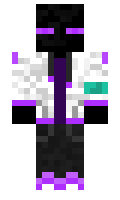 MstrJames21 minecraft skin
