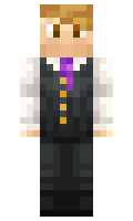 f5949091d607d3 minecraft skin