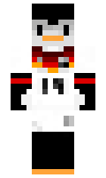 f596c3ba4c2423 minecraft skin