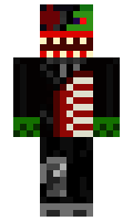 f599017c74dfcf minecraft skin