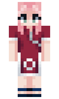 puppiezzz minecraft skin