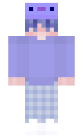 f59d090d03730f minecraft skin