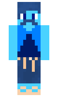 f59e4427a83490 minecraft skin