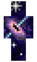 DonkMeMe minecraft skin