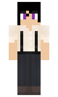 f5a0ccbce9f29d minecraft skin