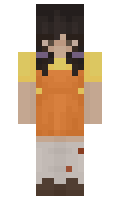 f5a1d51b3c5ebf minecraft skin