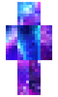 Donbalemo minecraft skin
