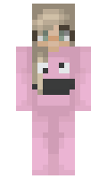 f5a313f3b60df7 minecraft skin