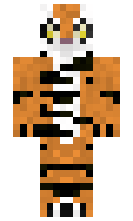 f5a3a2b21eb855 minecraft skin