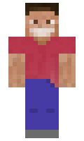 f5a498f610c207 minecraft skin