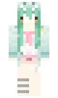 f5a5d4c54e0a39 minecraft skin