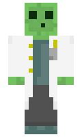 f5a7be229da599 minecraft skin