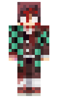 f5a7e7b8c69944 minecraft skin