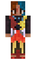 f5a8b467326871 minecraft skin