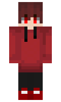 D3zly minecraft skin