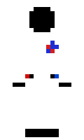 iFlipper minecraft skin