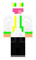 PolishSMP minecraft skin