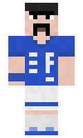 f5ae06653cc80a minecraft skin